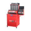 New-Bundle-GATmatic-GI810H-8-Cylinder-Supports-EFI-Gasoline Injector-Cleaner-Machine-Combines-The-Ultrasonic-Cleaning-Technology-With-Gift----Emirates-Keys
